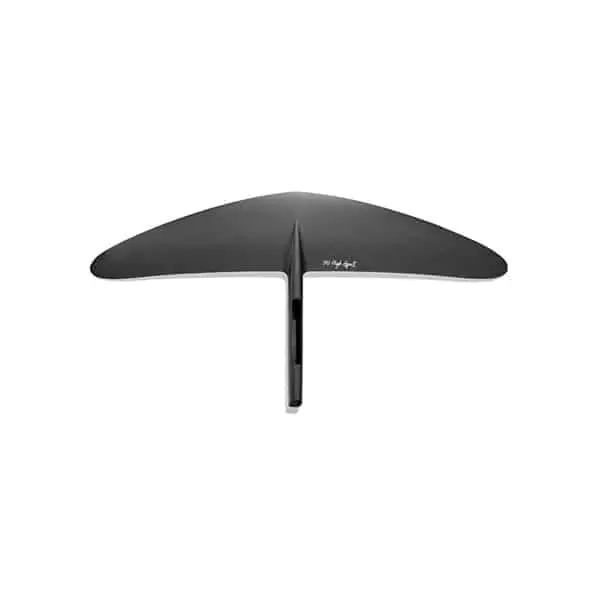 Aile 170 High Aspect 1095 cm² – L’aile glide longue distance