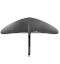 Aile 200 High Aspect 1290 cm² – L’aile downwind XL