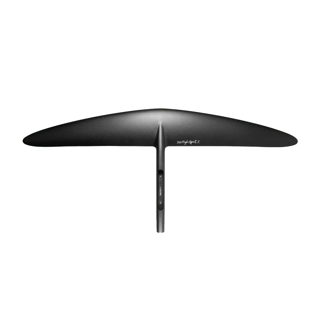 Aile 150 High Aspect X 970 cm² – La polyvalente premium
