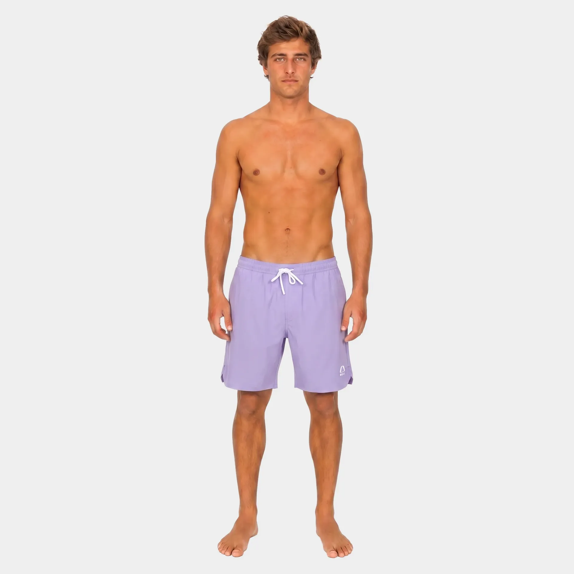 Bell Boardshort Rincon