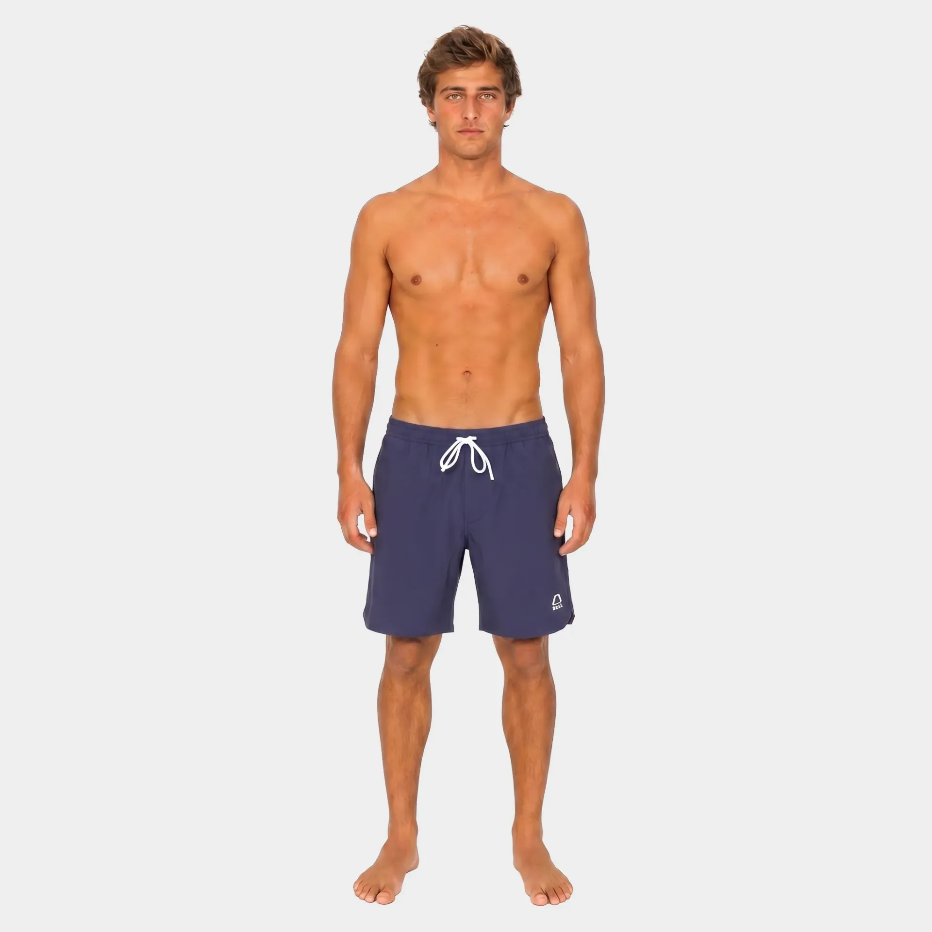 Bell Boardshort Rincon