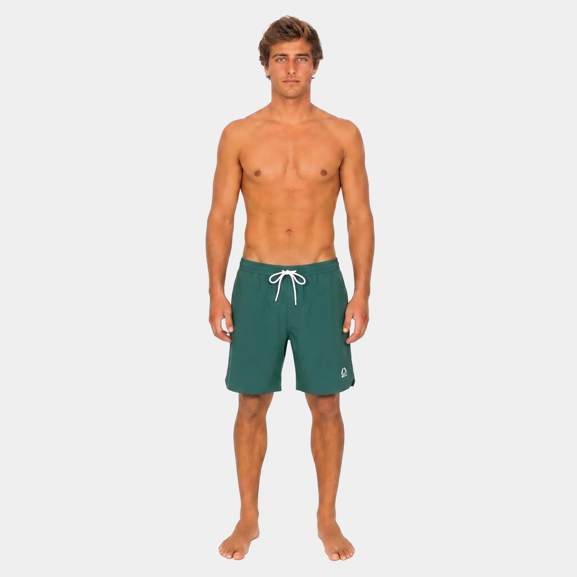 Bell Boardshort Rincon