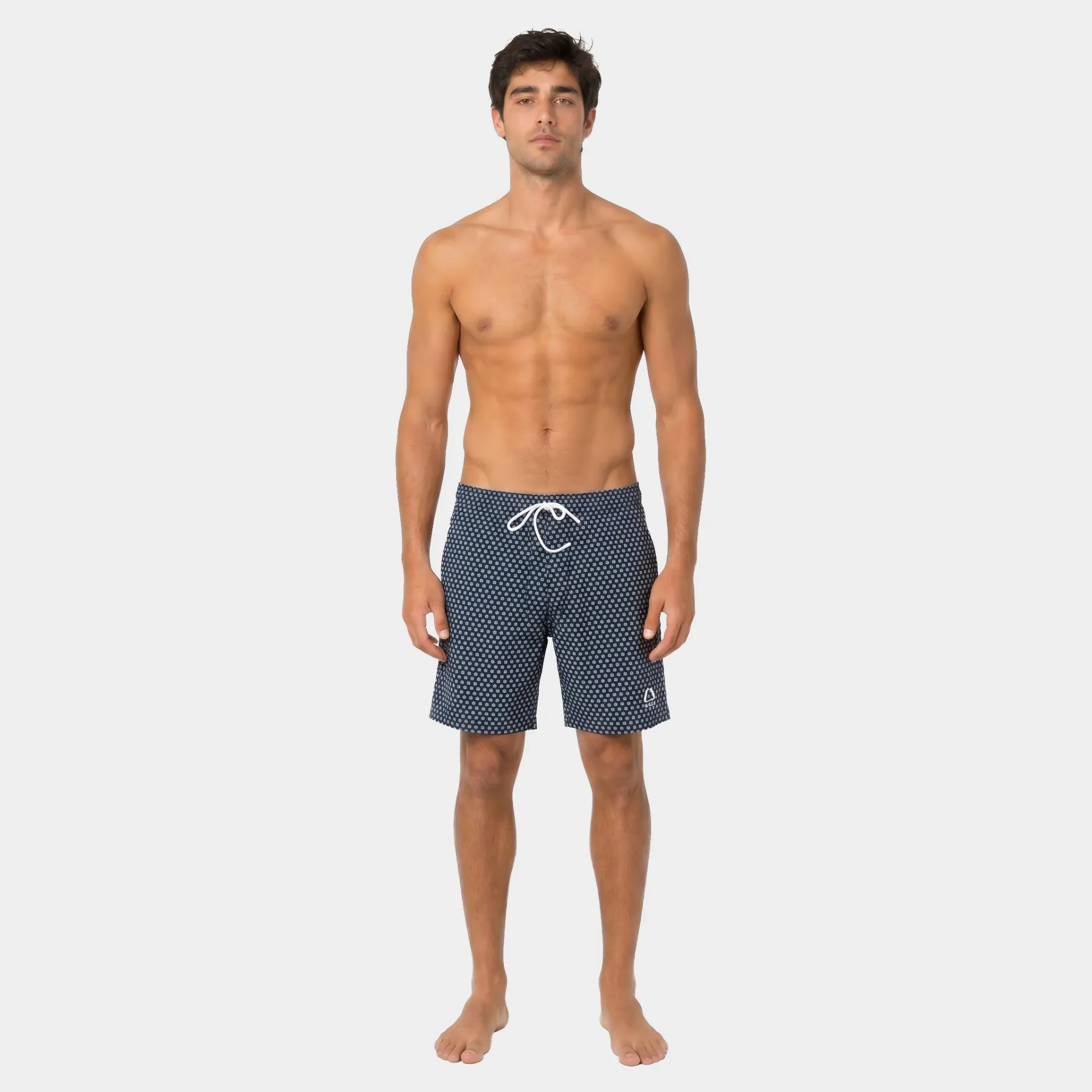 Bell Boardshort Rincon All Over