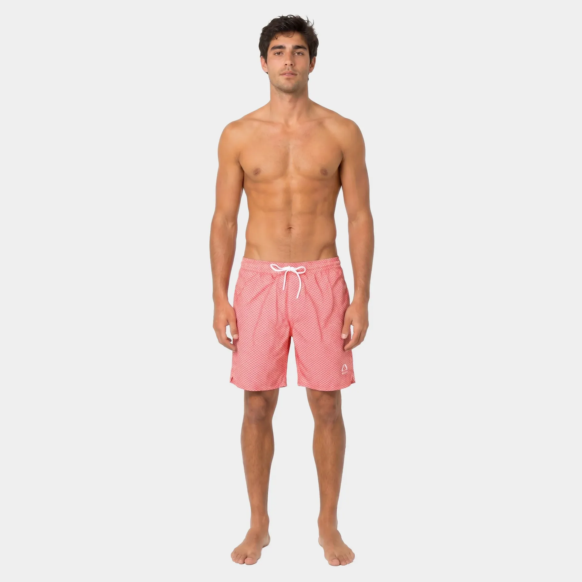 Bell Boardshort Rincon All Over