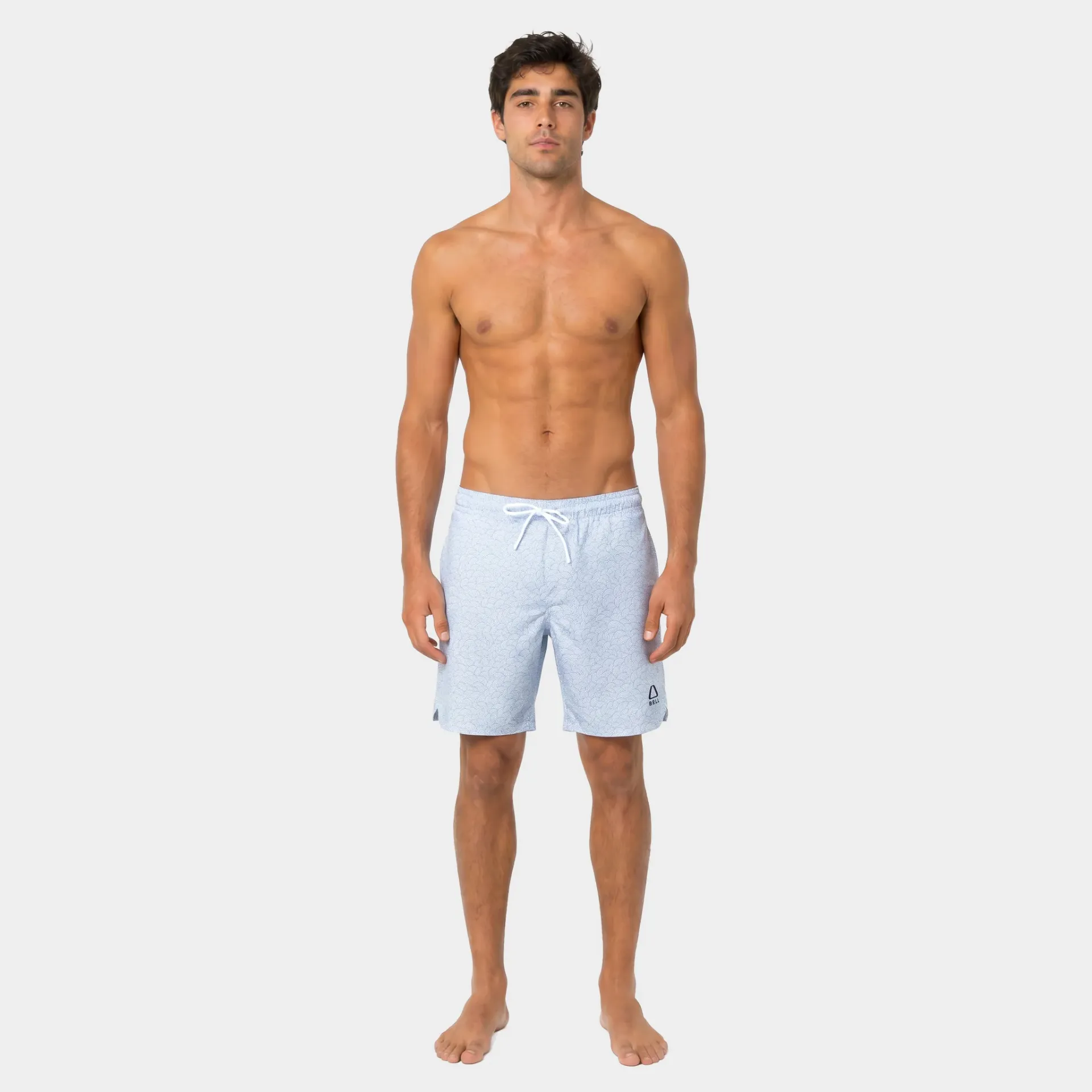 Bell Boardshort Rincon All Over