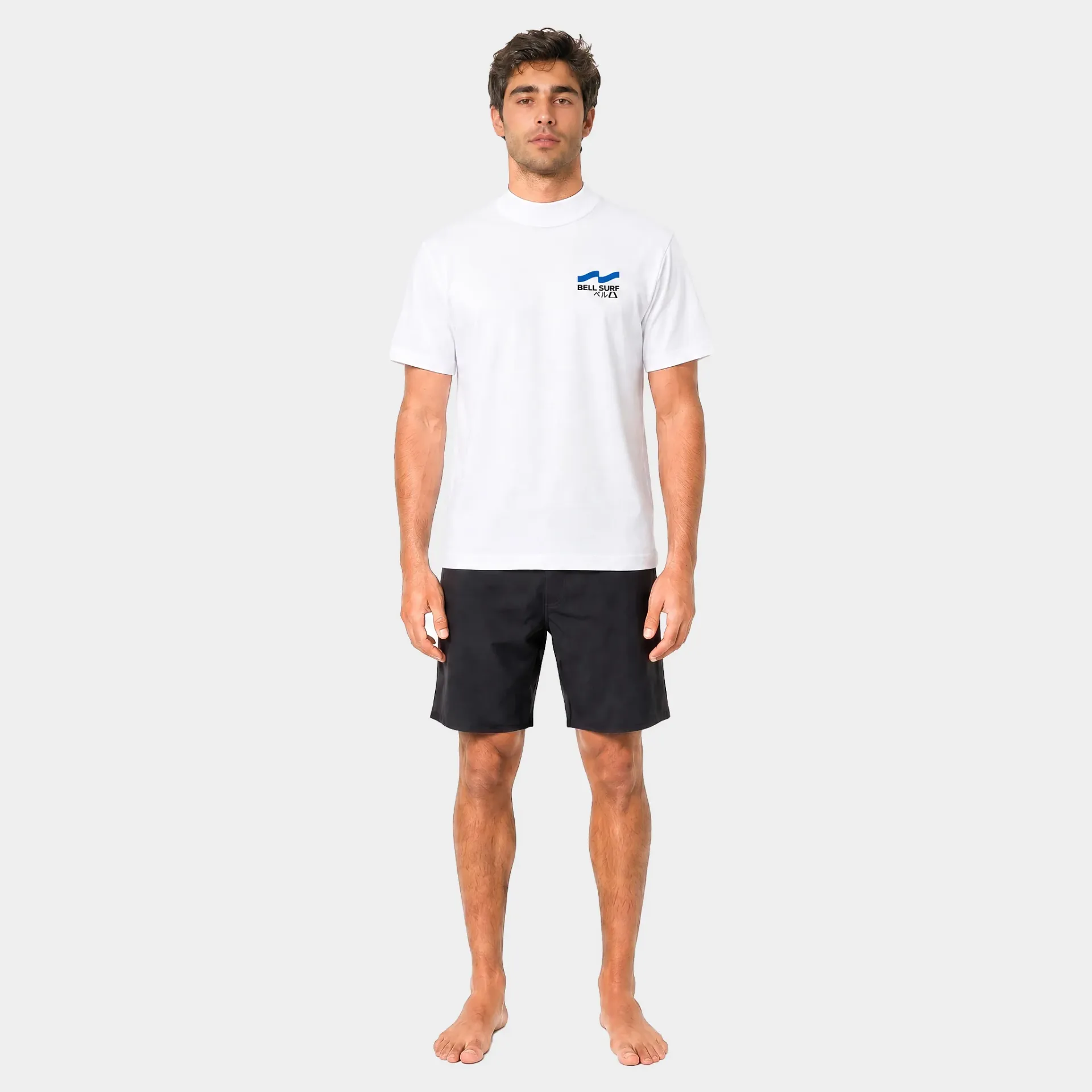 Kelly Tecno Wave (M)