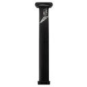 Mât LIFT 24″ 61 cm — Le mât court pour wake et tow eaux peu profondes
