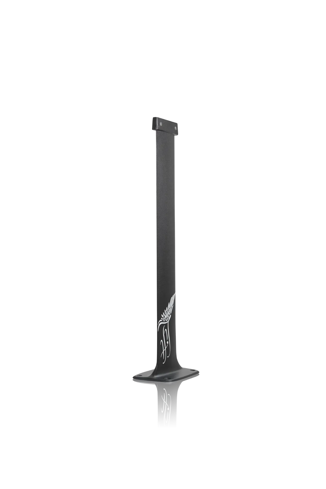 Mât LIFT 28″ 71 cm — Le mât polyvalent par excellence