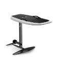 5'4 LIFT5 CRUISER EFOIL