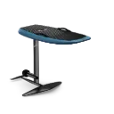 5'4 LIFT5 CRUISER EFOIL