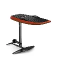 4'9 LIFT5 SPORT EFOIL