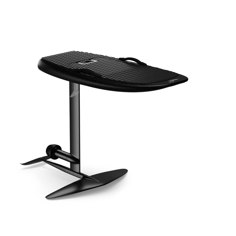 4'9 LIFT5 SPORT EFOIL